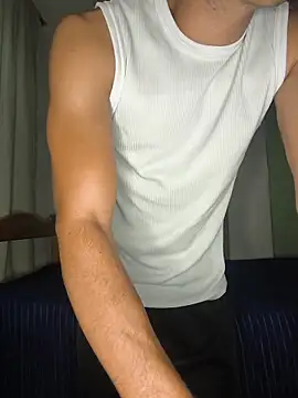 logan-31 online show from 24, 2, 2026