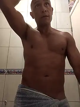 djmorenoo online show from 20, 2, 2026