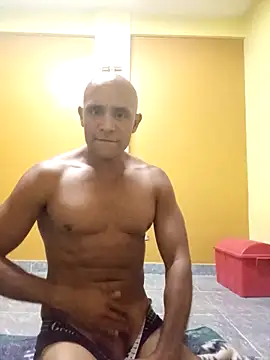 djmorenoo online show from 27, 2, 2026