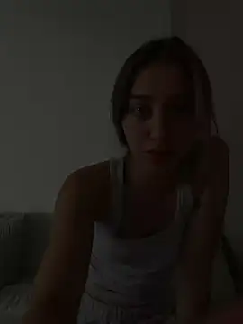 Snapshot of romyxxs chatting on 30, 6, 2026 romyxxs online show from 30, 6, 2026