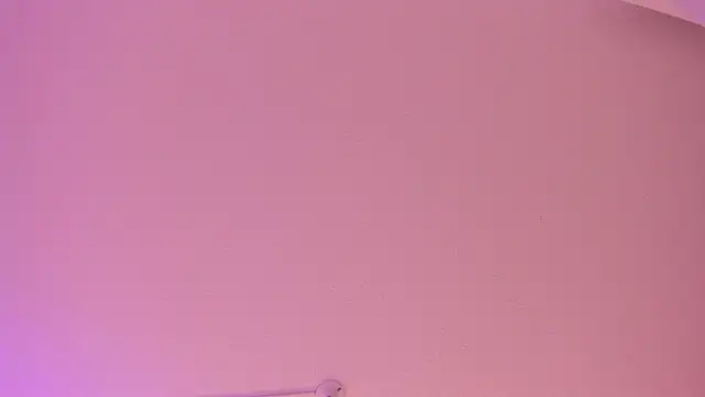 Snapshot of Yalezka_ chatting on 3, 7, 2026 Yalezka online show from 3, 7, 2026