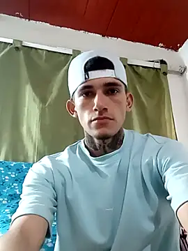 Alexwedcam online show from 2, 2, 2026