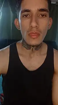 Alexwedcam online show from 7, 2, 2026