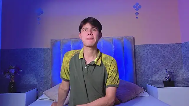 Derek Sinn online show from 24, 2, 2026