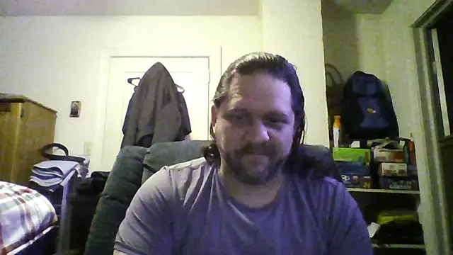 Demon2182 online show from 10, 2, 2026