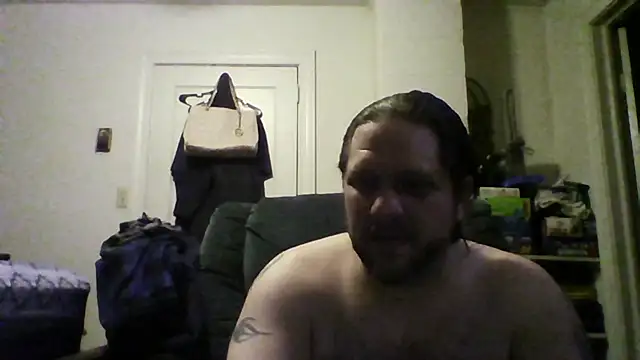 Demon2182 online show from 27, 2, 2026