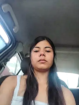 Snapshot of Roxan_King chatting on 13, 2, 2026 Roxan King online show from 13, 2, 2026