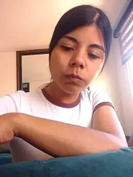 Snapshot of Roxan_King chatting on 26, 2, 2026 Roxan King online show from 26, 2, 2026