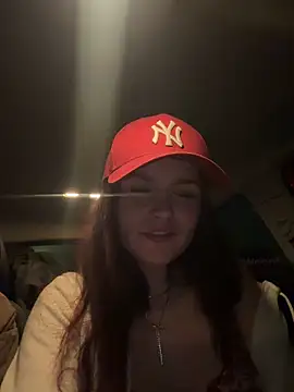 xBadRed online show from 5, 2, 2026