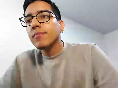 Snapshot of NickFin chatting on 3, 3, 2026 NickFin online show from 3, 3, 2026