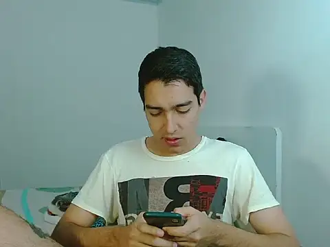 NickFin online show from 2, 4, 2026