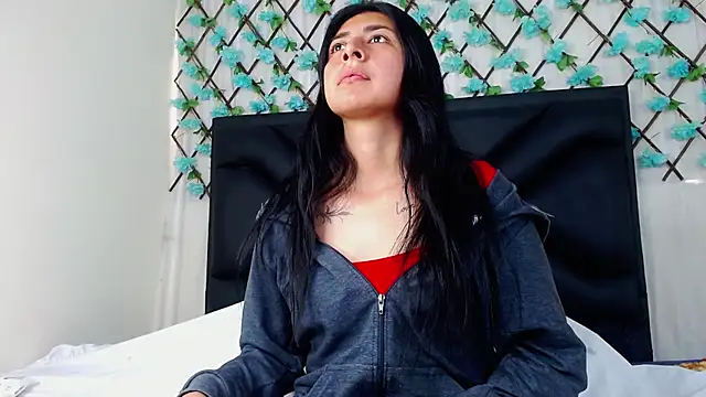 Snapshot of EmmaWilliamss4 chatting on 12, 2, 2026 EmmaWilliamss4 online show from 12, 2, 2026