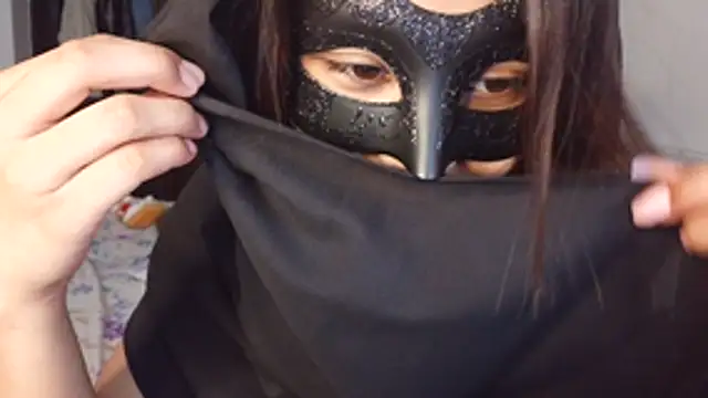 Snapshot of Alina_Teen chatting on 3, 7, 2026 Alina Teen online show from 3, 7, 2026