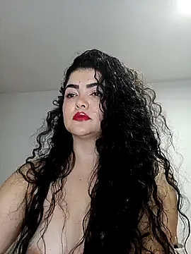 Snapshot of tammy_crush chatting on 10, 2, 2026 tammy crush online show from 10, 2, 2026