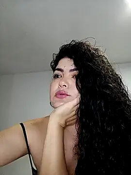 Snapshot of tammy_crush chatting on 12, 2, 2026 tammy crush online show from 12, 2, 2026