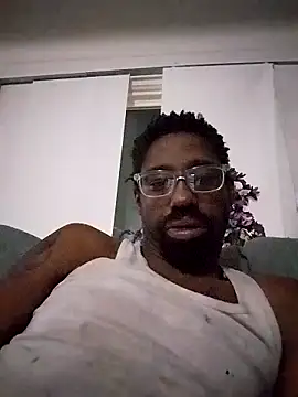 Snapshot of PharaohJaguars chatting on 15, 2, 2026 PharaohJaguars online show from 15, 2, 2026