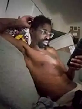 Snapshot of PharaohJaguars chatting on 26, 2, 2026 PharaohJaguars online show from 26, 2, 2026