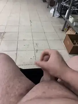 Snapshot of Can3438q chatting on 6, 2, 2026 Can3438q online show from 6, 2, 2026