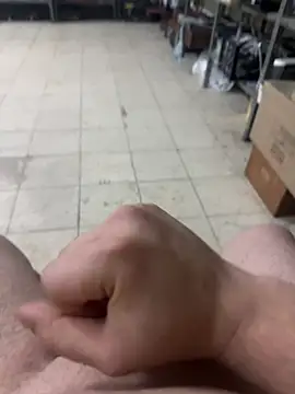 Snapshot of Can3438q chatting on 21, 2, 2026 Can3438q online show from 21, 2, 2026