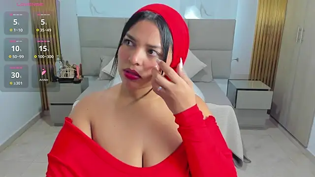 Snapshot of Nasira_sultan chatting on 30, 4, 2026 Nasira sultan online show from 30, 4, 2026