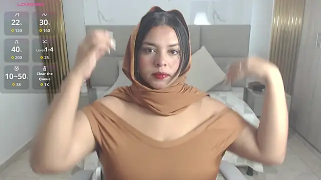 Snapshot of Nasira_sultan chatting on 22, 5, 2026 Nasira sultan online show from 22, 5, 2026