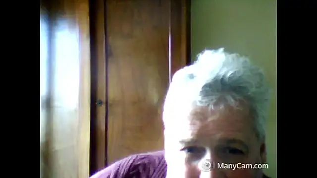 swichcassanesi online show from 27, 3, 2026