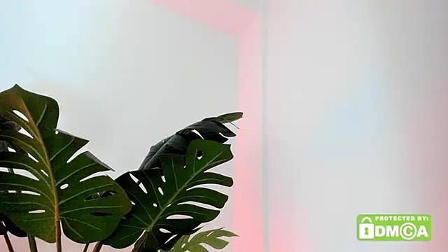 lovesweetash online show from 16, 3, 2026