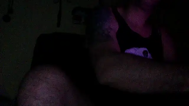 dollar sub online show from 2, 3, 2026