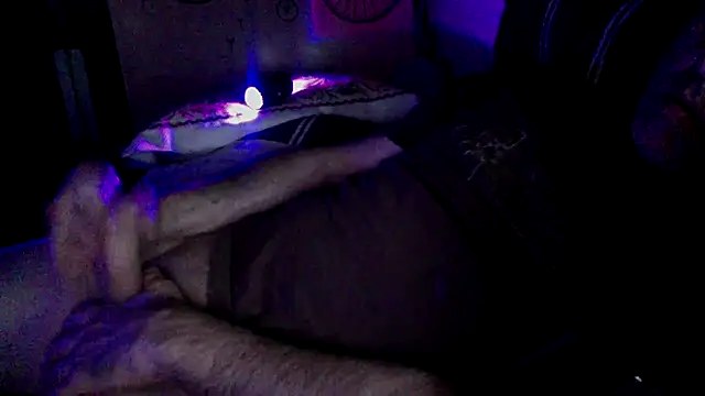 dollar sub online show from 11, 4, 2026