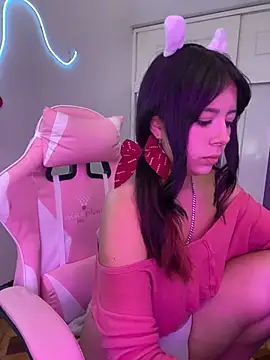 SoftDoll- online show from 9, 2, 2026