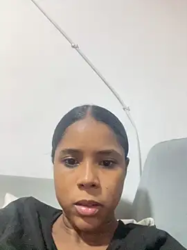 Snapshot of LIA_PARKERR chatting on 11, 2, 2026 LIA PARKERR online show from 11, 2, 2026