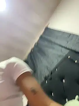 Snapshot of LIA_PARKERR chatting on 15, 2, 2026 LIA PARKERR online show from 15, 2, 2026