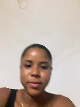 LIA PARKERR online show from 21, 3, 2026