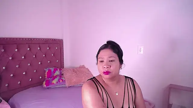Snapshot of miafuegolatino chatting on 29, 5, 2026 miafuegolatino online show from 29, 5, 2026