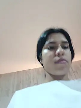 tifany lechosa111 online show from 14, 5, 2026