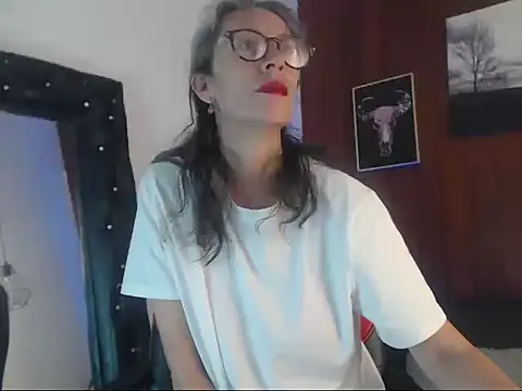 laurasofia45 online show from 19, 2, 2026