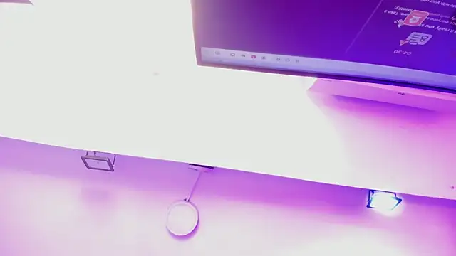 Jessica Boyer online show from 4, 2, 2026