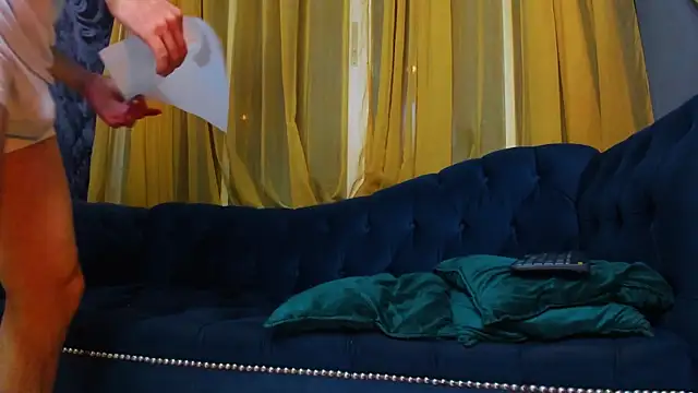 Snapshot of KairoBlaaze chatting on 20, 2, 2026 KairoBlaaze online show from 20, 2, 2026