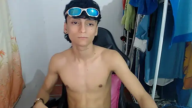 Snapshot of BOY_0914 chatting on 20, 2, 2026 BOY 0914 online show from 20, 2, 2026