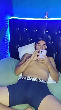 Snapshot of junior_men22 chatting on 11, 2, 2026 junior men22 online show from 11, 2, 2026