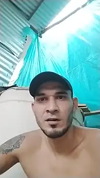 Snapshot of junior_men22 chatting on 15, 2, 2026 junior men22 online show from 15, 2, 2026