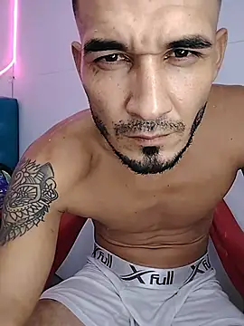 Snapshot of junior_men22 chatting on 20, 2, 2026 junior men22 online show from 20, 2, 2026