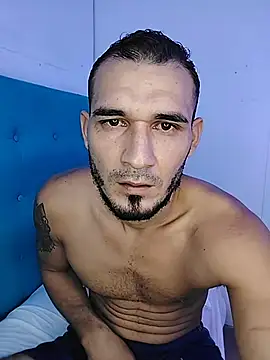 junior men22 online show from 9, 3, 2026