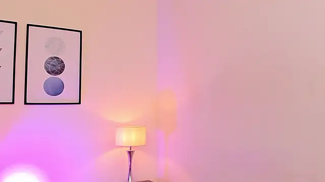 Snapshot of Arivega chatting on 3, 2, 2026 Arivega online show from 3, 2, 2026