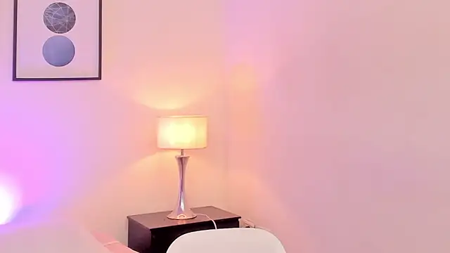 Snapshot of Arivega chatting on 4, 2, 2026 Arivega online show from 4, 2, 2026