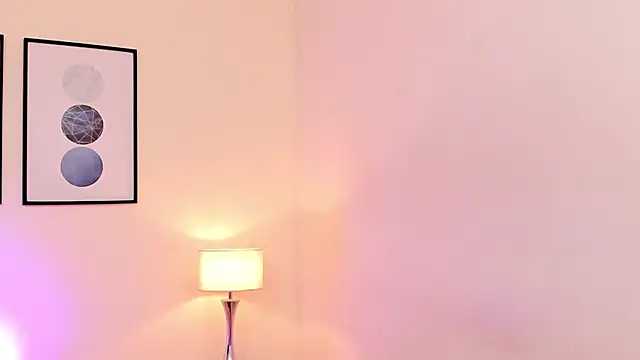 Snapshot of Arivega chatting on 12, 2, 2026 Arivega online show from 12, 2, 2026