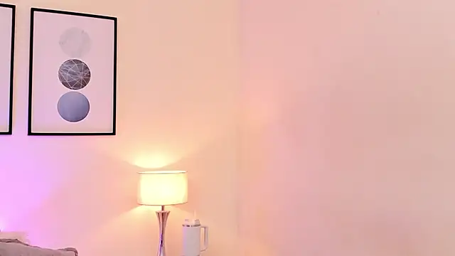 Snapshot of Arivega chatting on 14, 2, 2026 Arivega online show from 14, 2, 2026