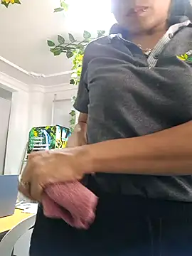 Tatianna Loove  online show from 2, 3, 2026