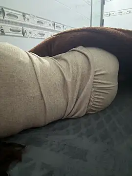 kimoanh102 online show from 22, 2, 2026