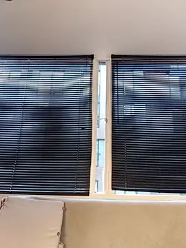 Snapshot of Eva_Err chatting on 18, 2, 2026 Eva Err online show from 18, 2, 2026